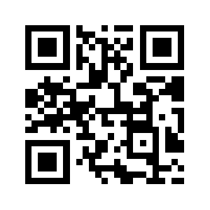 Skoolguard.net QR code