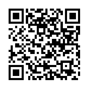 Skoolkoolfurnitureart.biz QR code