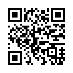 Skoolreport.com QR code