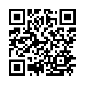 Skoolslovakia.com QR code