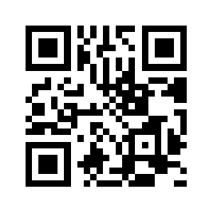 Skoolynk.com QR code