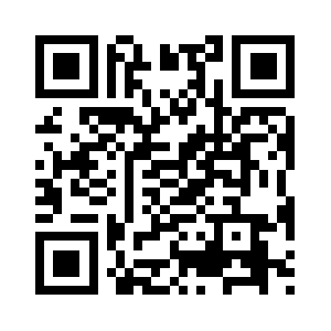 Skootersgoodies.com QR code