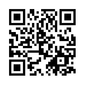 Skopjecitytour.com QR code