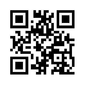 Skor88.asia QR code