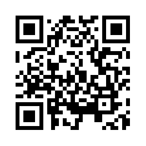 Skorarriverkorve.us QR code