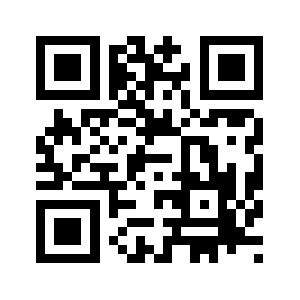 Skorely.com QR code