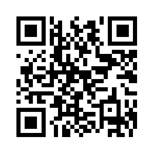 Skoreoijlkdfrjt.com QR code