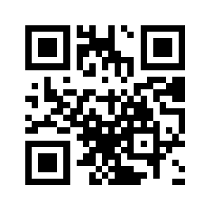 Skoretime.com QR code