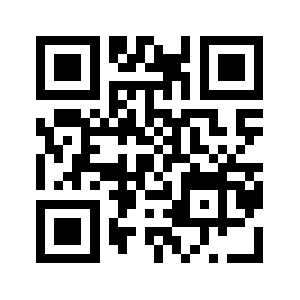 Skoroed.com QR code