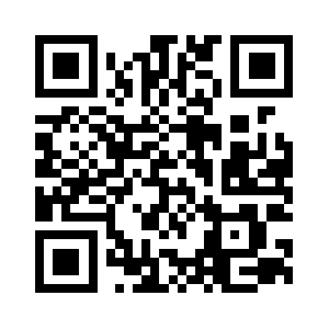 Skoronlinerea.org QR code