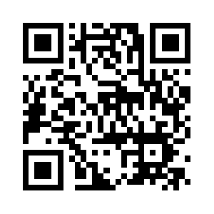 Skorpion-mann.info QR code