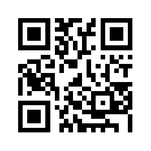 Skorpione.net QR code