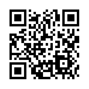 Skorpionsportswear.com QR code