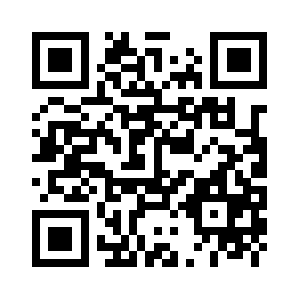 Skotchinteriors.com QR code