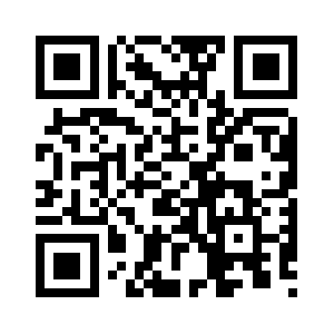 Skp.samsungcsportal.com QR code