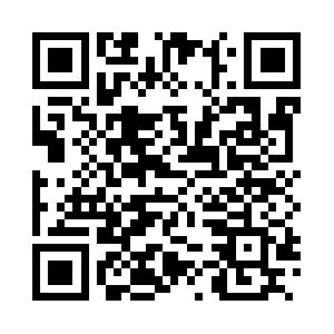 Skp.samsungcsportal.com.cdngc.net QR code