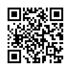 Skpartners.info QR code