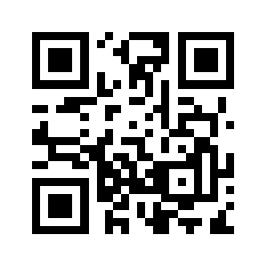 Skpdisk.com QR code