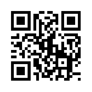 Skpenergy.com QR code