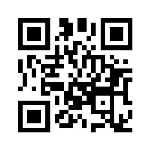 Skpgy.com QR code