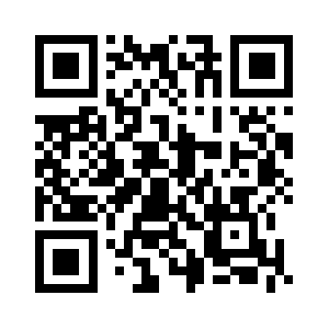 Skpinternational.com QR code