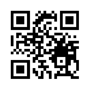 Skpiter.com QR code