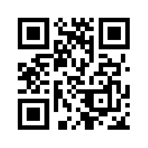 Skppart.com QR code