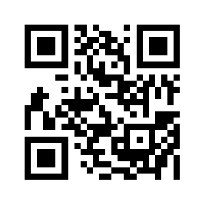 Skpravoyes.ru QR code