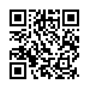 Skprivate-chana.com QR code