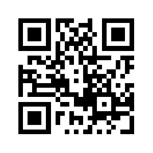 Skptravel.sk QR code