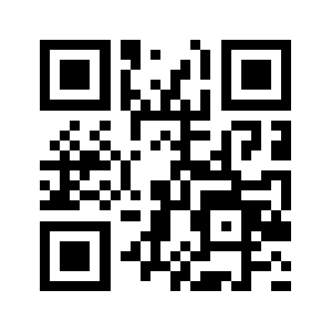 Skqeqweses.org QR code