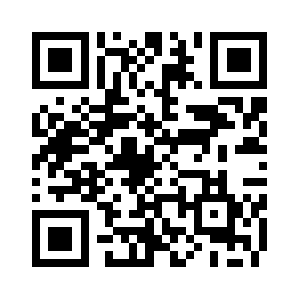 Skrabofinancial.com QR code