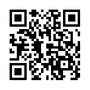 Skribblio.online QR code