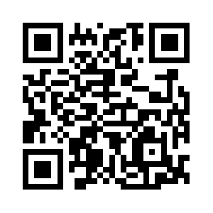 Skringcapvoyagescom.com QR code