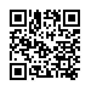 Skrivanekdrink.org QR code