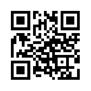 Skrled.com QR code