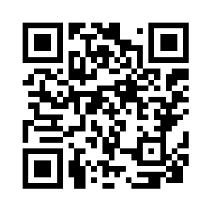 Skrolltheme.com QR code