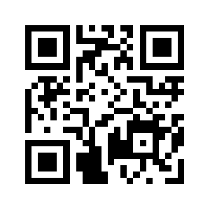 Skrtart.com QR code