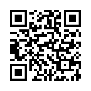 Sks-keyservers.net QR code