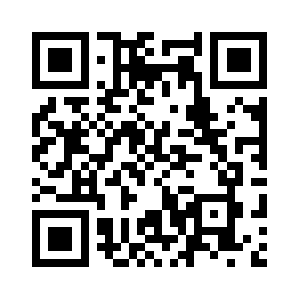 Sksactivewear.com QR code