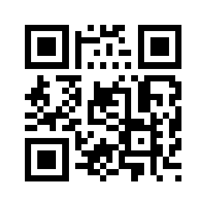 Sksawi.info QR code