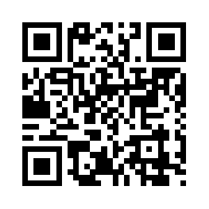 Skscraperpage.com QR code