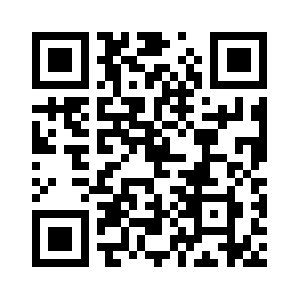 Skscreencast.com QR code