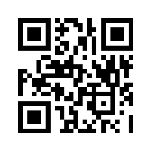 Sksd18.com QR code