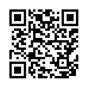 Sksglobally.com QR code