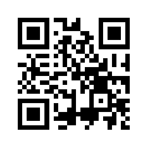 Sksk2580.com QR code