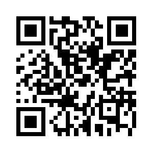 Skskinclinicdayspa.net QR code