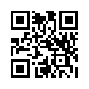 Skslvc.com QR code