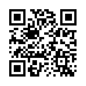 Sksmagazine.com QR code