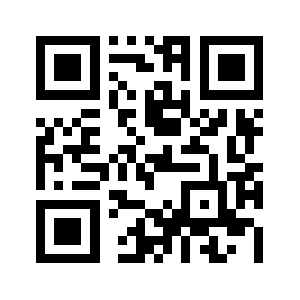 Sksmyeqmqs.com QR code